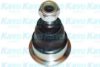 KAVO PARTS SBJ-1009 Ball Joint